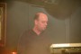 Thumbs/tn_Heel Noordwijkerhout zingt Hazes 261.jpg